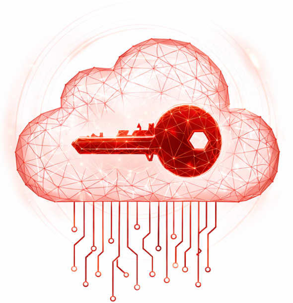 IoT Key Injection with Futurex HSMs