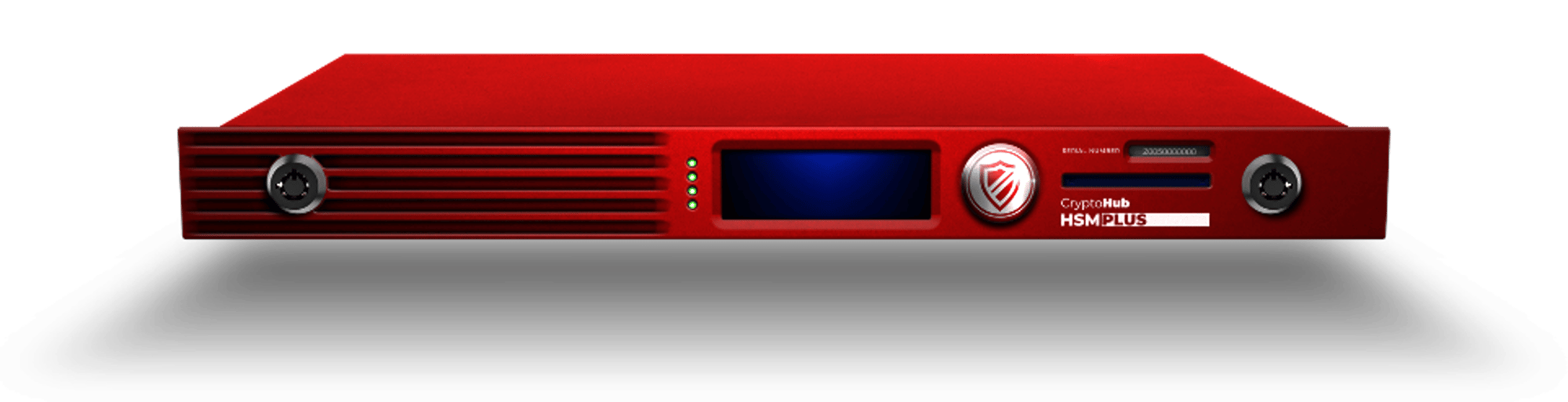 main-product-img-ch-hsm-plus series-1