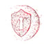 pki-cert-auth
