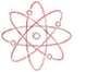 post-quantum-ready