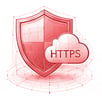 tls pki credentials for device-to-cloud trust