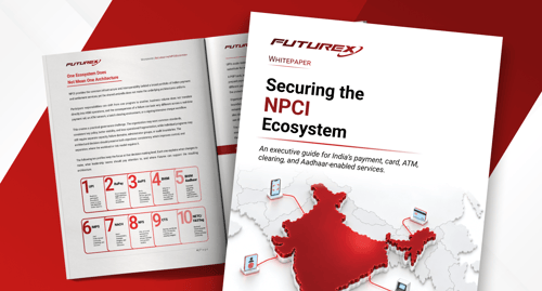 Securing the NPCI Ecosystem