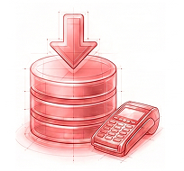 database pos