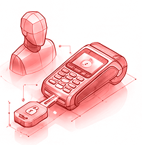 pos integration