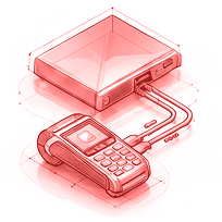 hsm backed key operations