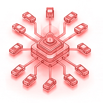 pos fleet deployment
