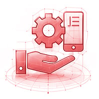 Post-Deployment Device Support