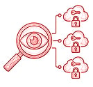 cloud visibility