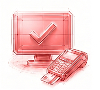 pos terminal