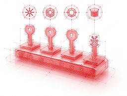 key lifecycle