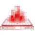 Advanced Multitenancy Icon