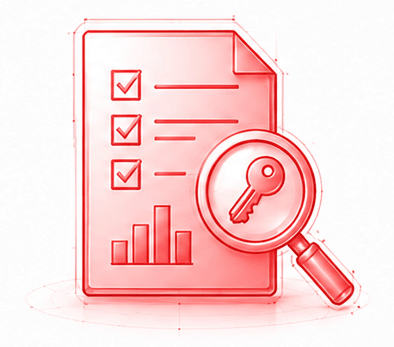 Audit and Compliance Reporting