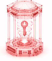 key generation