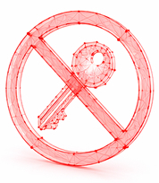 key revocation