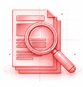 search document
