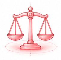 Standards and Protocols