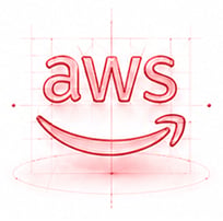 aws