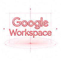 google workspace