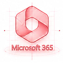 ms 365