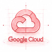 google cloud