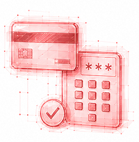 pin verification