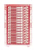 Enterprise Ready Hardware Icon