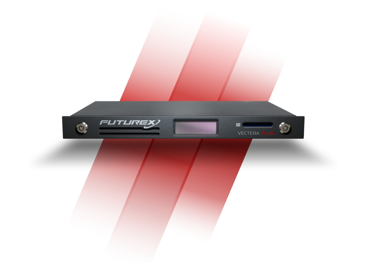 Vectera Plus | General Purpose Hardware Security Module (HSM) | Futurex