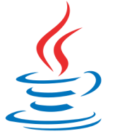 java jarsigner logo
