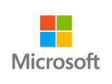 microsoft sign tool
