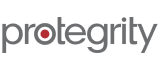 protegrity logo