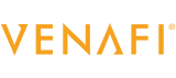 venafi logo