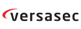 versasec vsec:cms logo