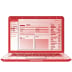 Modern User Interface Icon