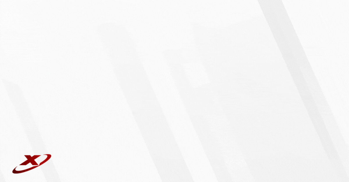 New Data Center  in Australia_social post (2).gif.gif