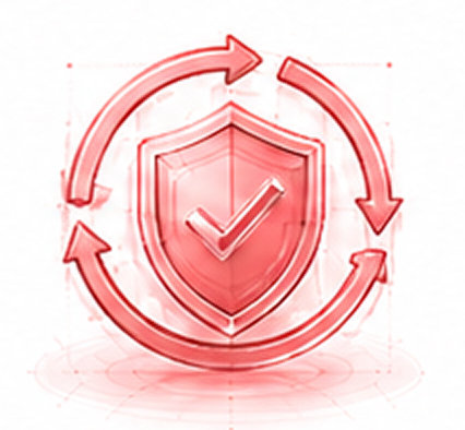 Ongoing trust management as certificate standards change
