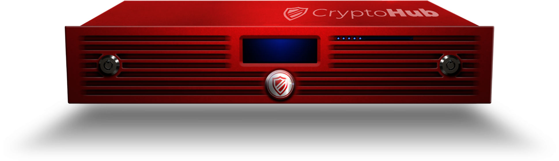 cryptohub-device-full.original_logo-on-top-1940
