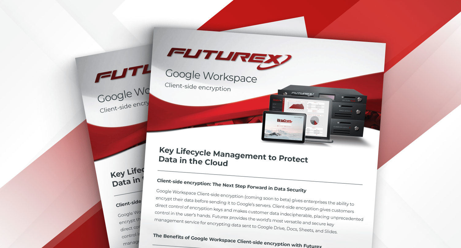 sb_thumbnail_google%20workspace%20client