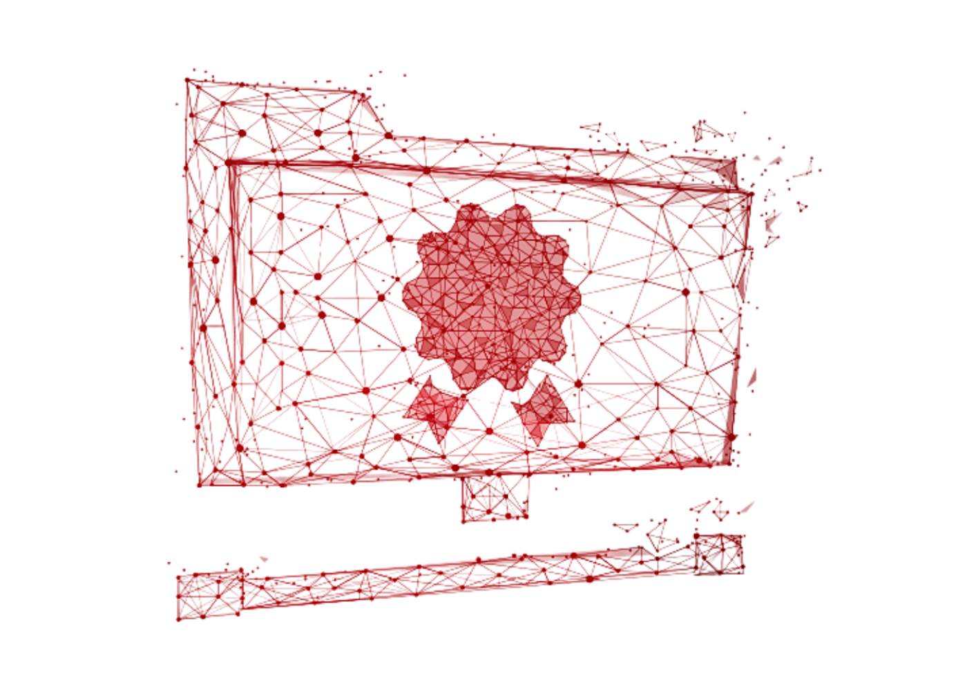 offline root ca_hero_image_A