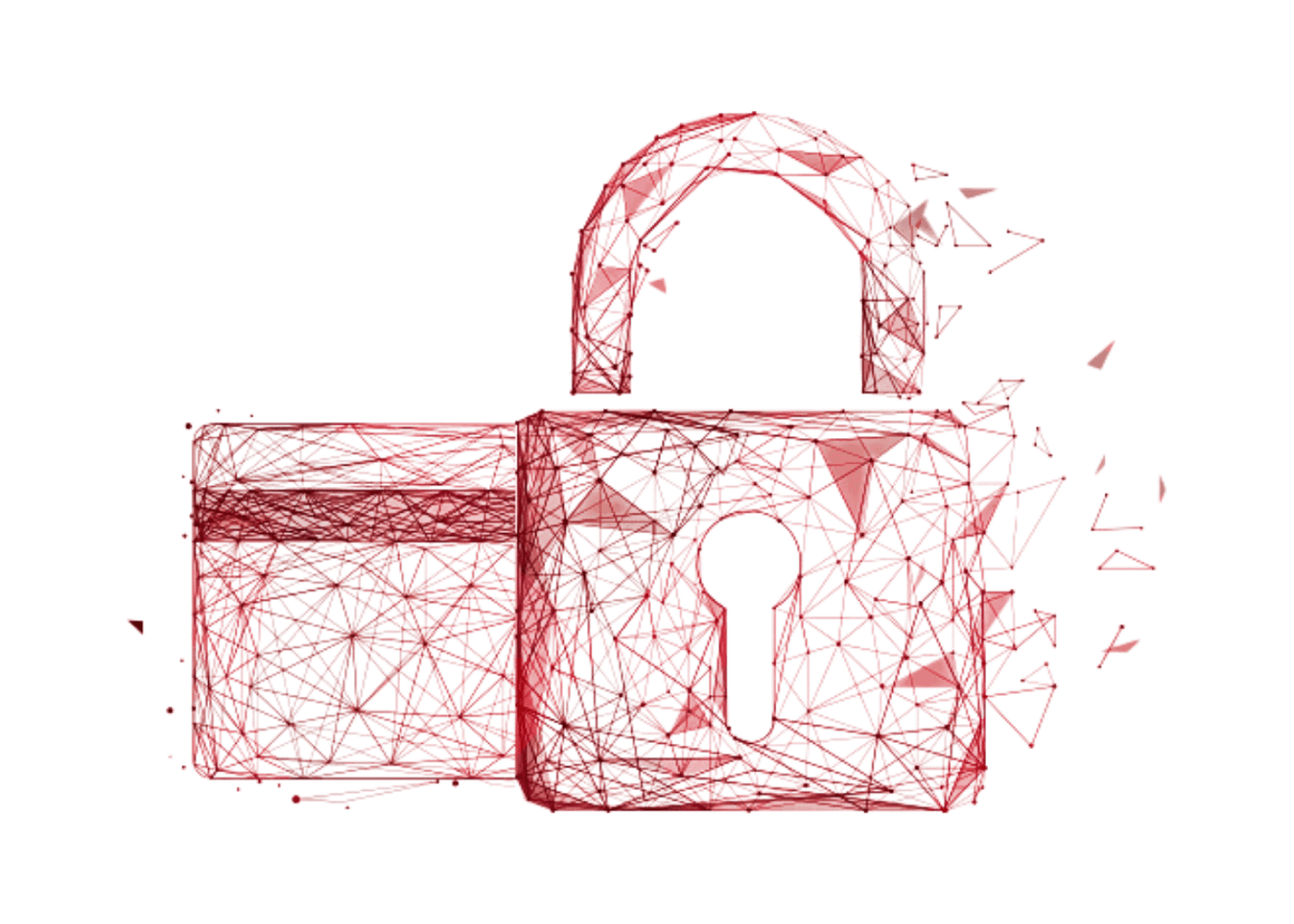 tokenization_hero_image_A ​-1