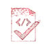 application-encryption