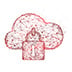 cloud-data-sec