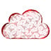 cloud-service-providers