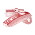 icon_atm payment