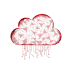 cloud based testing and deployment