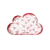 customizable builder your own cloud hsm