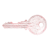 icon_key