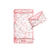 icon_message