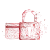 icon_payment security