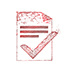 invoice-signing