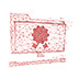 offline-ca